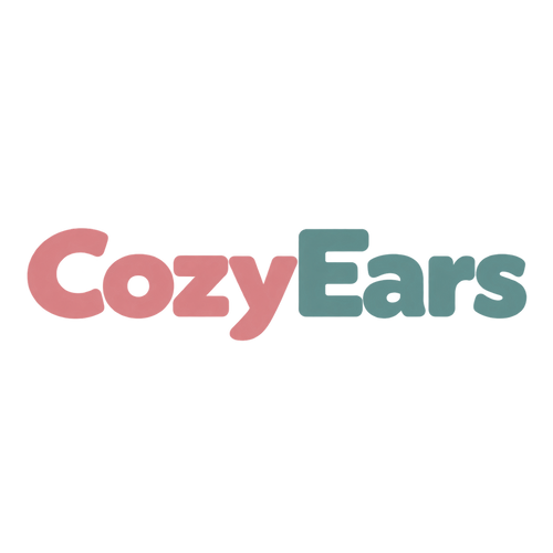 CozyEars